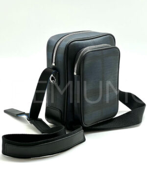 Burberry сумка PR925036