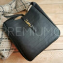 Yves Saint Laurent сумка PR849560 4