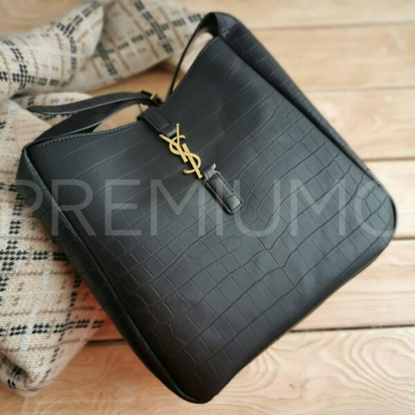 Yves Saint Laurent сумка PR849560