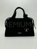 Tod’s сумка PR693639 4