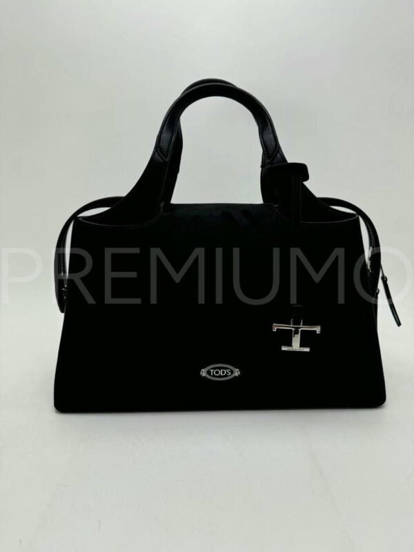 Tod’s сумка PR693639