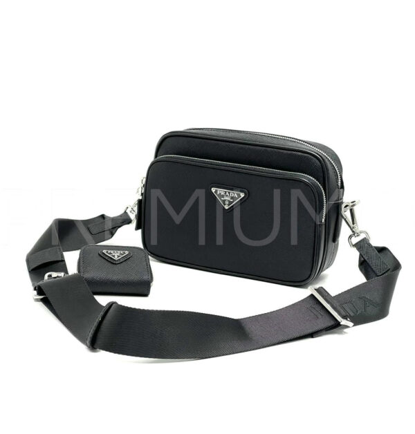 Prada сумка PR195197