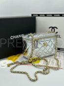 Chanel сумка PR184628 6
