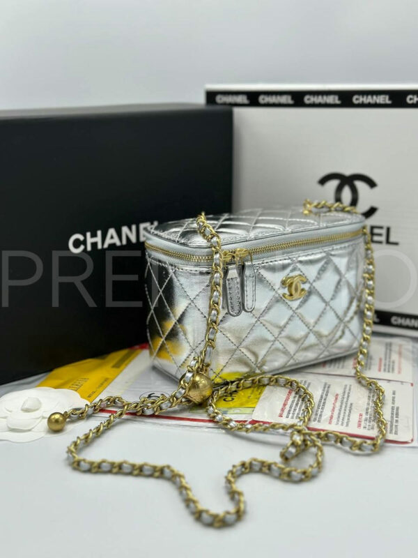 Chanel сумка PR184628 3