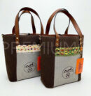 Hermes сумка PR755796 4