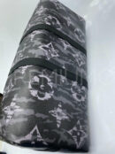 Louis Vuitton сумка PR834829 12