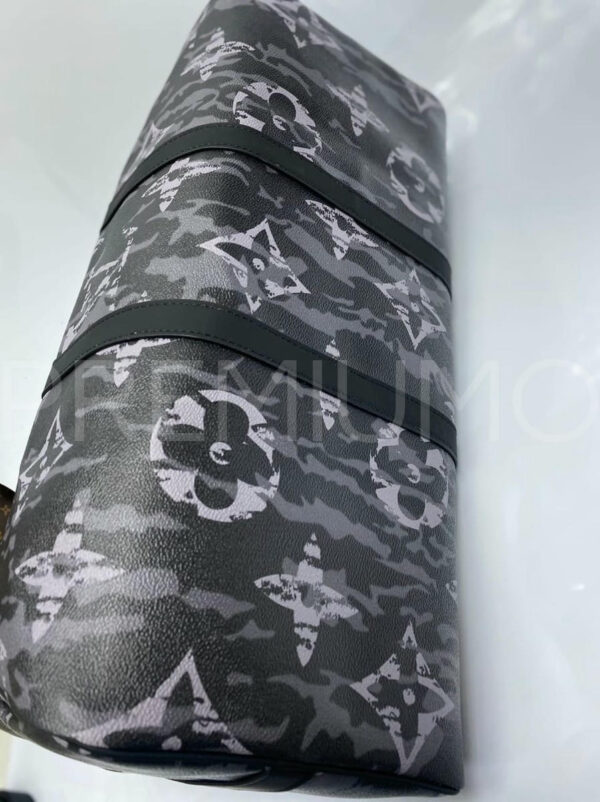 Louis Vuitton сумка PR834829 6
