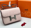 Hermes сумка PR325383 3