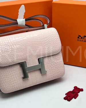 Hermes сумка PR325383