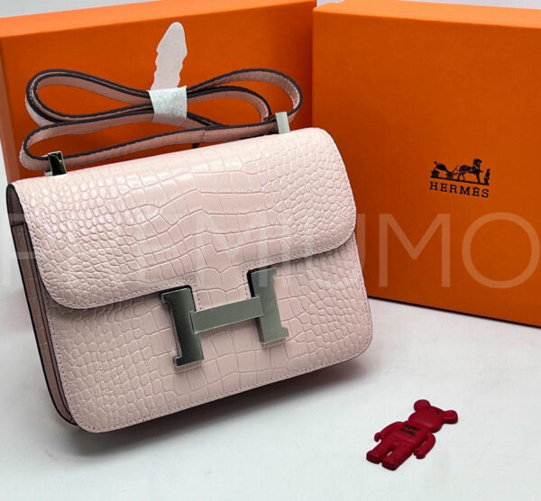 Hermes сумка PR325383