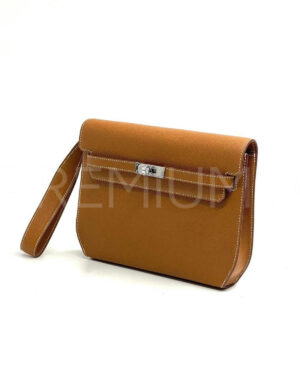 Hermes клатч PR116010