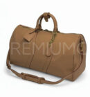 Louis Vuitton сумка PR923689 4