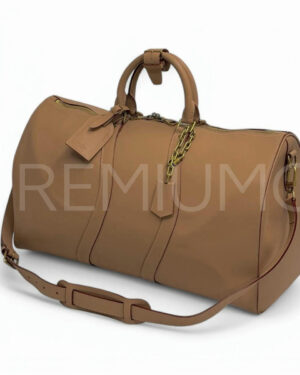 Louis Vuitton сумка PR923689