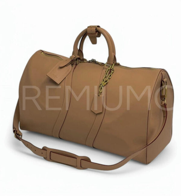 Louis Vuitton сумка PR923689