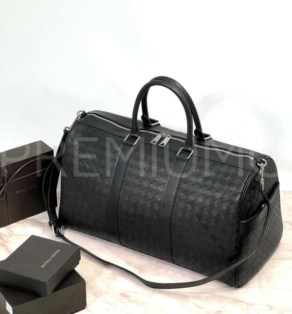Bottega Veneta сумка PR203151