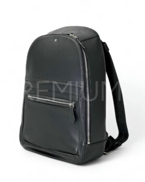 Montblanc рюкзак PR235933