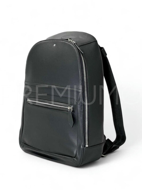 Montblanc рюкзак PR235933