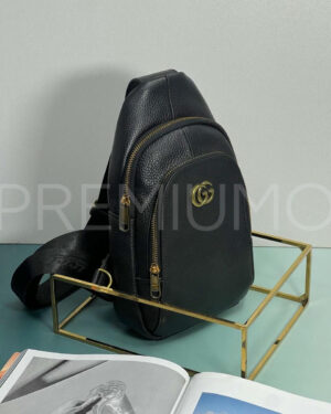 Gucci рюкзак PR428730