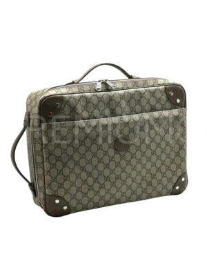Gucci портфель PR323565