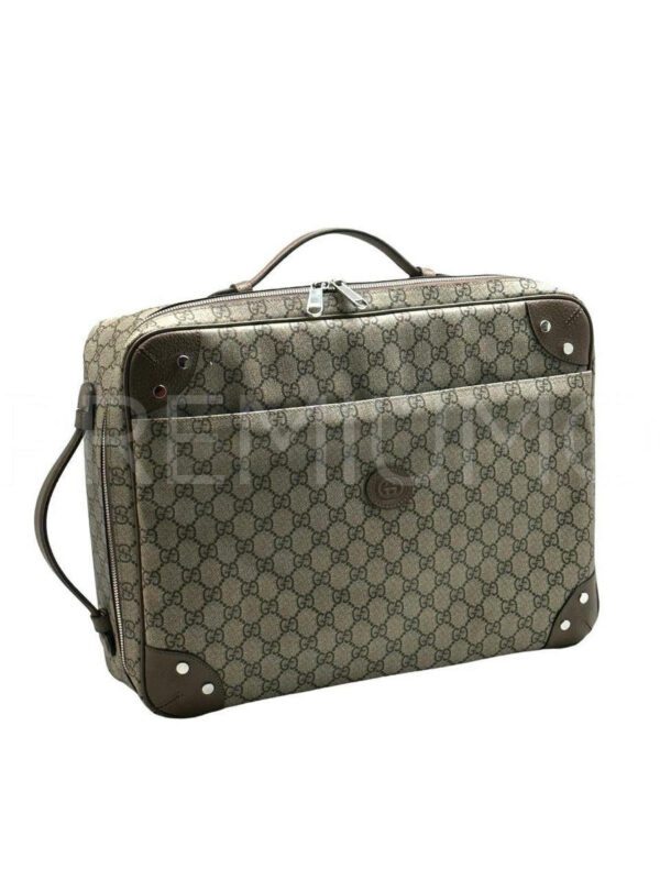 Gucci портфель PR323565