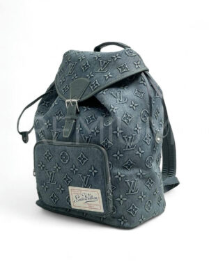 Louis Vuitton рюкзак PR939745 Louis Vuitton рюкзак PR939745