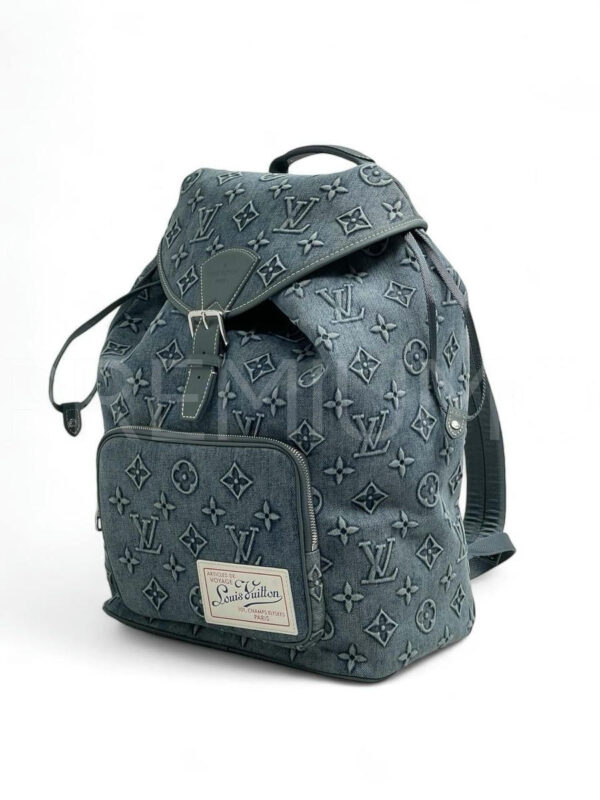 Louis Vuitton рюкзак PR939745