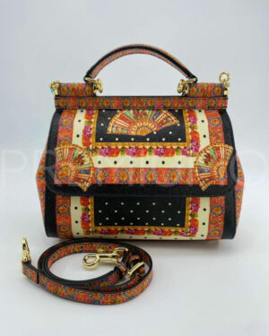 Dolce & Gabbana сумка PR672614