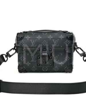 Louis Vuitton сумка PR217647