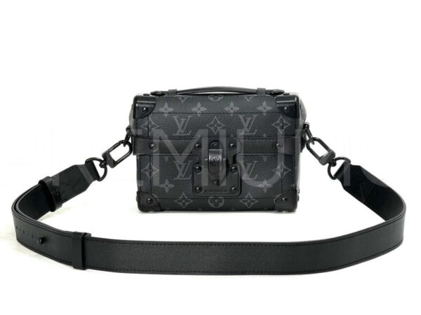 Louis Vuitton сумка PR217647