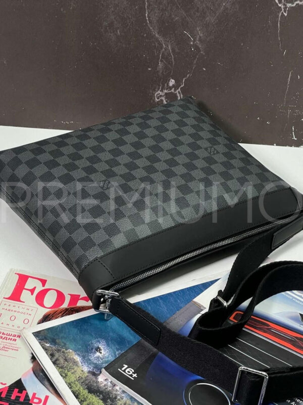 Louis Vuitton сумка PR418950 2