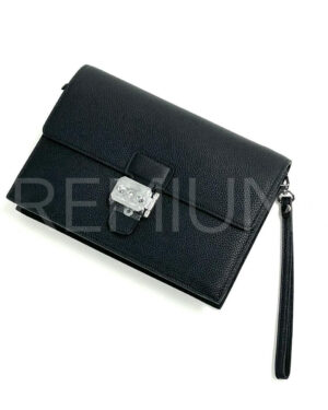 Hermes клатч PR503817