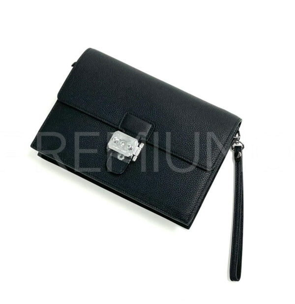 Hermes клатч PR503817
