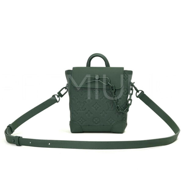 Louis Vuitton сумка PR219027