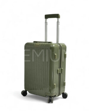 Rimowa чемодан PR139494