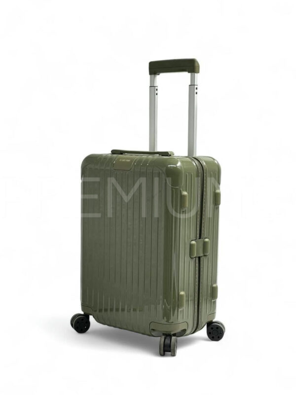 Rimowa чемодан PR139494