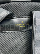 Louis Vuitton рюкзак PR484234 18