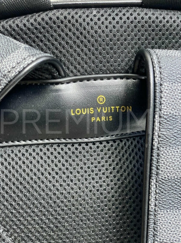 Louis Vuitton рюкзак PR484234 7