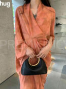 Jacquemus сумка мини PR309089 3