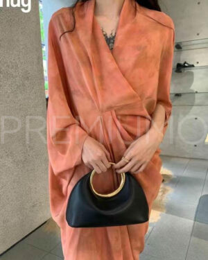 Jacquemus сумка мини PR309089