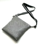 Bottega Veneta сумка PR232331 4