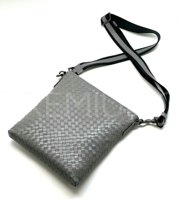 Bottega Veneta сумка PR232331 2