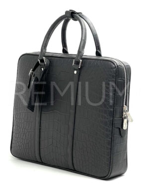 Louis Vuitton портфель PR177412