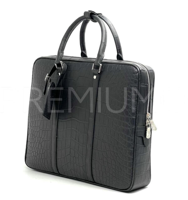 Louis Vuitton портфель PR177412