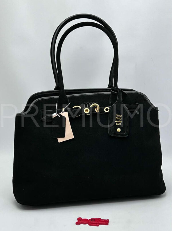 Miu Miu сумка PR448843