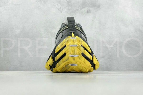 Balenciaga кроссовки PR352241 3