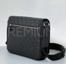 Louis Vuitton сумка PR866400 5