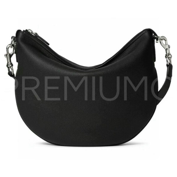 Gucci сумка PR198509