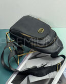 Gucci рюкзак PR428730 4