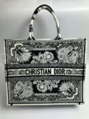 Christian Dior сумка PR150062 3