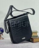 Zilli сумка PR501771 4